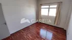 Foto 7 de Apartamento com 3 Quartos para alugar, 95m² em Centro, Toledo