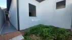 Foto 11 de Casa de Condomínio com 3 Quartos à venda, 105m² em Hípica, Porto Alegre