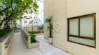 Foto 39 de Apartamento com 4 Quartos à venda, 105m² em Santa Teresinha, São Paulo