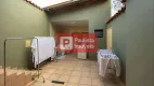 Foto 44 de Casa com 4 Quartos à venda, 521m² em Chacara Vale do Rio Cotia, Carapicuíba