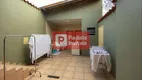 Foto 44 de Casa de Condomínio com 4 Quartos à venda, 521m² em Chacara Vale do Rio Cotia, Carapicuíba