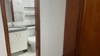 Foto 22 de Apartamento com 3 Quartos para alugar, 78m² em Setor Bueno, Goiânia