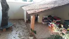 Foto 4 de Casa com 4 Quartos à venda, 210m² em Araés, Cuiabá