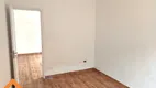 Foto 9 de Apartamento com 2 Quartos para alugar, 62m² em Vila São Jorge, São Vicente