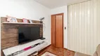 Foto 16 de Apartamento com 3 Quartos à venda, 80m² em Partenon, Porto Alegre