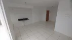 Foto 6 de Apartamento com 2 Quartos à venda, 55m² em Residencial Lago Azul, Uberlândia