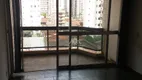 Foto 4 de Apartamento com 3 Quartos à venda, 103m² em Centro, Ribeirão Preto