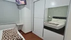 Foto 5 de Apartamento com 2 Quartos à venda, 80m² em Todos os Santos, Rio de Janeiro