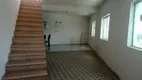 Foto 6 de Casa com 6 Quartos à venda, 300m² em Centro, Gravatá