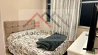 Foto 5 de Apartamento com 2 Quartos à venda, 85m² em Centro, Niterói