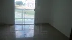 Foto 7 de Casa com 2 Quartos à venda, 72m² em Parque Tropical, Campos dos Goytacazes