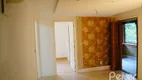 Foto 13 de Casa de Condomínio com 4 Quartos à venda, 292m² em Vila Assunção, Porto Alegre