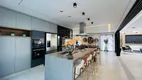 Foto 8 de Casa de Condomínio com 6 Quartos à venda, 550m² em Riviera de São Lourenço, Bertioga