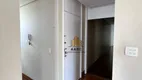 Foto 7 de Apartamento com 3 Quartos à venda, 162m² em Jardins, São Paulo