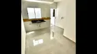 Foto 6 de Apartamento com 2 Quartos à venda, 40m² em Vila Canero, São Paulo