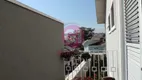 Foto 4 de Casa de Condomínio com 3 Quartos para alugar, 380m² em Vila Zezé, Jacareí
