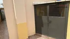 Foto 28 de Sobrado com 3 Quartos à venda, 139m² em Freguesia do Ó, São Paulo