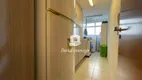 Foto 10 de Apartamento com 2 Quartos à venda, 55m² em Maria Paula, Niterói