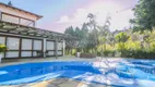 Foto 25 de Casa de Condomínio com 3 Quartos para alugar, 366m² em Tristeza, Porto Alegre