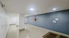 Foto 24 de Apartamento com 3 Quartos à venda, 107m² em Centro, Divinópolis