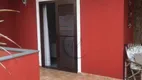 Foto 20 de Sobrado com 3 Quartos à venda, 335m² em Vila Floresta, Santo André