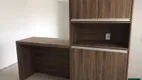 Foto 2 de Apartamento com 2 Quartos para venda ou aluguel, 53m² em Jardim Irajá, São Bernardo do Campo