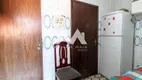 Foto 10 de Apartamento com 3 Quartos à venda, 78m² em Graça, Belo Horizonte