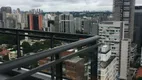 Foto 44 de Apartamento com 1 Quarto à venda, 49m² em Pinheiros, São Paulo
