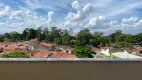 Foto 18 de Apartamento com 2 Quartos à venda, 82m² em Jardim Jacinto, Jacareí