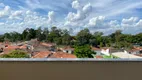 Foto 18 de Apartamento com 2 Quartos para alugar, 82m² em Jardim Jacinto, Jacareí