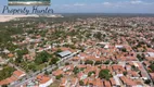 Foto 8 de Lote/Terreno à venda, 250m² em Centro, Paracuru