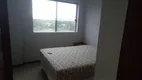 Foto 5 de Apartamento com 2 Quartos para alugar, 79m² em Ponta Negra, Manaus