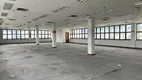 Foto 10 de Sala Comercial para alugar, 333m² em Savassi, Belo Horizonte