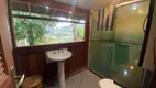 Foto 76 de Casa com 3 Quartos à venda, 600m² em Itaipava, Petrópolis