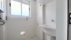 Foto 11 de Apartamento com 2 Quartos à venda, 69m² em Itacorubi, Florianópolis