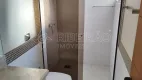 Foto 24 de Casa com 3 Quartos à venda, 158m² em Ribeirânia, Ribeirão Preto