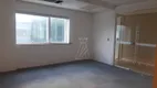 Foto 5 de Sala Comercial para alugar, 253m² em Alphaville, Barueri