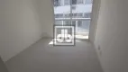 Foto 8 de Apartamento com 3 Quartos à venda, 95m² em Botafogo, Rio de Janeiro