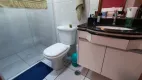 Foto 12 de Apartamento com 2 Quartos à venda, 90m² em Vila Guilhermina, Praia Grande