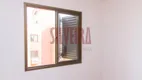 Foto 18 de Apartamento com 3 Quartos à venda, 90m² em Protásio Alves, Porto Alegre