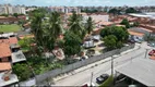 Foto 6 de Lote/Terreno à venda, 1200m² em Cidade dos Funcionários, Fortaleza