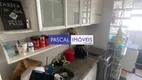 Foto 5 de Apartamento com 3 Quartos à venda, 75m² em Granja Julieta, São Paulo