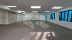 Foto 54 de Prédio Comercial para alugar, 1102m² em Praia de Belas, Porto Alegre