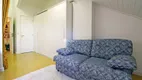 Foto 34 de Casa de Condomínio com 4 Quartos à venda, 335m² em Santa Tereza, Porto Alegre