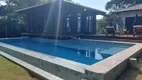 Foto 2 de Casa com 4 Quartos à venda, 281m² em Itacimirim Monte Gordo, Camaçari