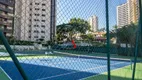 Foto 24 de Apartamento com 4 Quartos à venda, 560m² em Bosque da Saúde, São Paulo