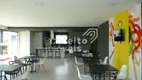 Foto 32 de Apartamento com 3 Quartos à venda, 62m² em Contorno, Ponta Grossa