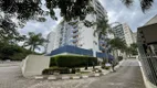 Foto 31 de Apartamento com 3 Quartos à venda, 75m² em Itacorubi, Florianópolis