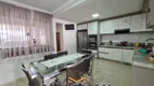 Foto 9 de Sobrado com 4 Quartos à venda, 142m² em Jardim Alvorada, Maringá