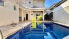 Foto 50 de Casa de Condomínio com 4 Quartos à venda, 360m² em Damha III, São José do Rio Preto